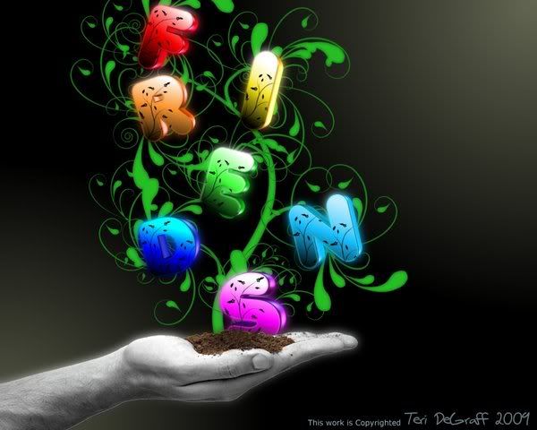 89c64d04c302072086f8a23