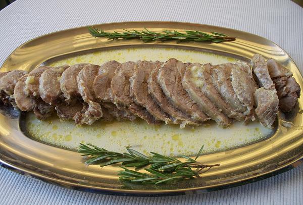 arrosto-di-maiale-al-latte