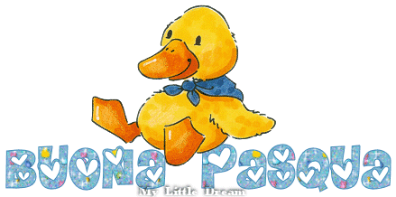 buona-pasquagg