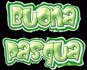 buona_pasqua
