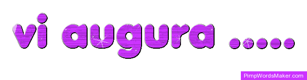 cad06a1a8202d247aab7e490b08b58cc