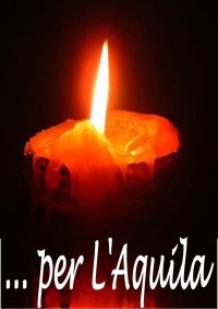 candela-aquila