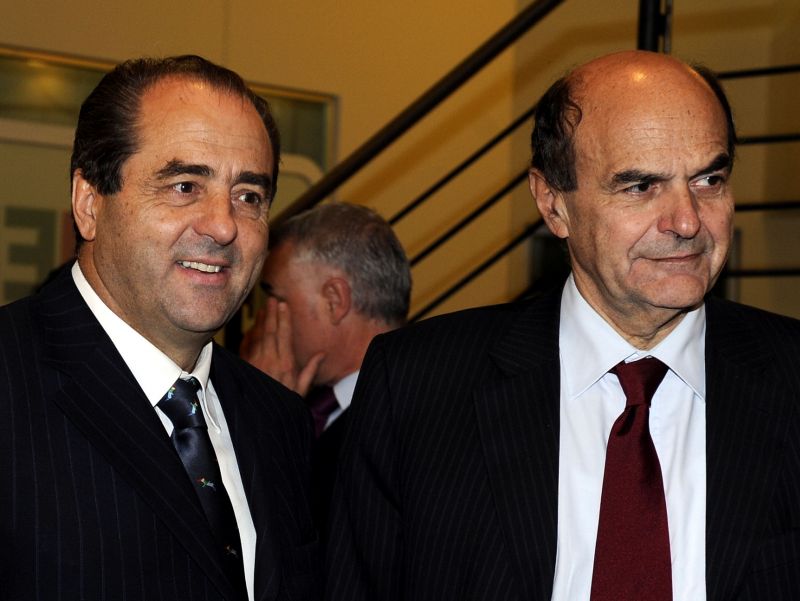 di_pietro_e_bersani