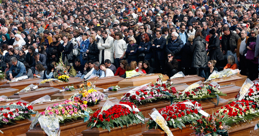 funerali2