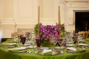 galateo-a-tavola-bon-ton-e-buone-maniere1-628x418-custom