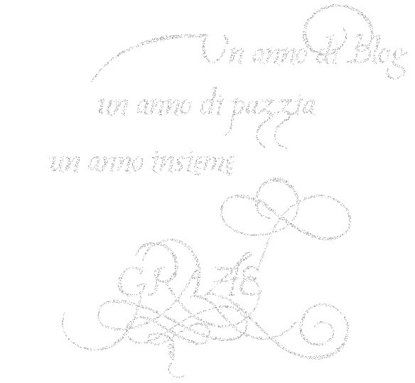 glitter3603308133pk7