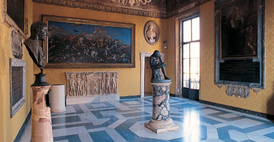i_musei_capitolini_storia_e_collezioni_large