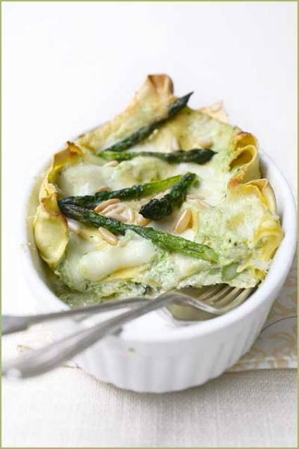 lasagne_asparagi_ssl