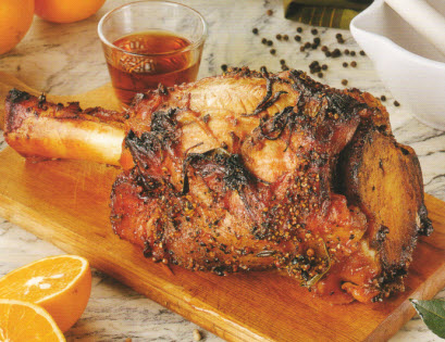 stinco_di_vitello_al_porto1