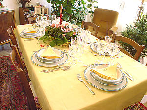 tavocc009_compleanno_complessivo_300px