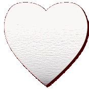 07_heart_cuore