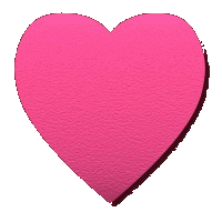 08_heart_cuore