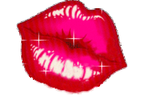 7805240_l_1_.gif_320_320_256_9223372036854775000_0_1_0