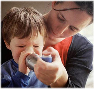 allergie_bambini-thumb