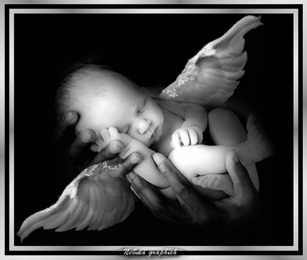 angioletto1 da ricki