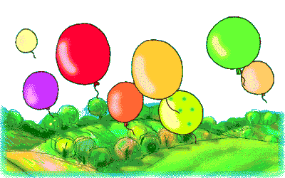ballons8