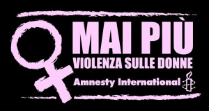 donne_logodefinitivo_bn_sfondonero