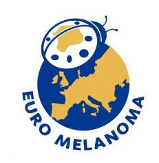euromelanoma-2010