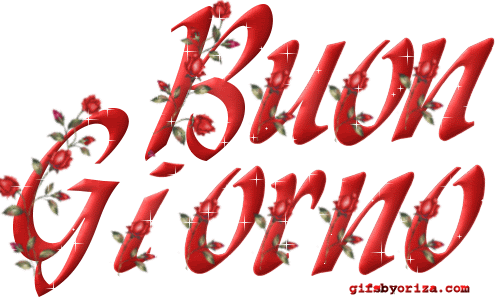 gifs-oriza-buongiorno1