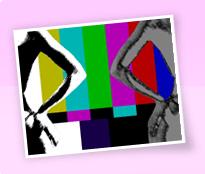 il-corpo-delle-donne