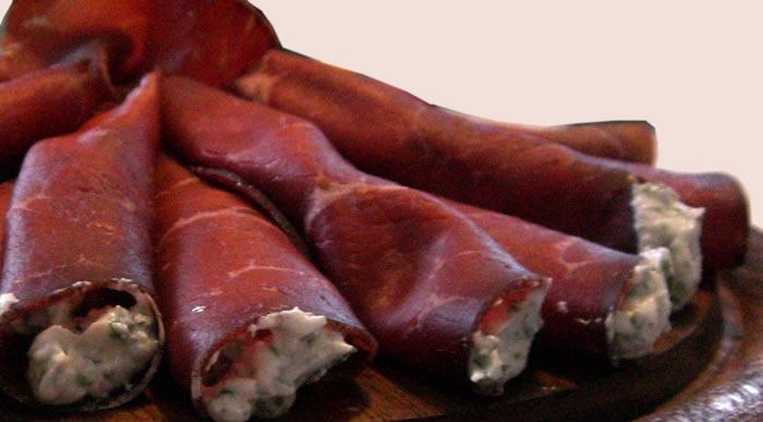 involtini_bresaola1