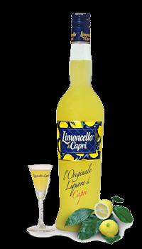 limoncello_01
