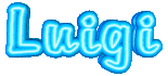 luigi