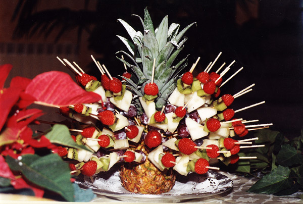 prd_54826_0354_1223500513770_B