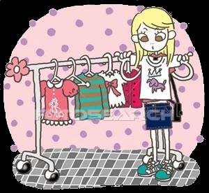 ragazza-shopping-vestiti_~pix0574