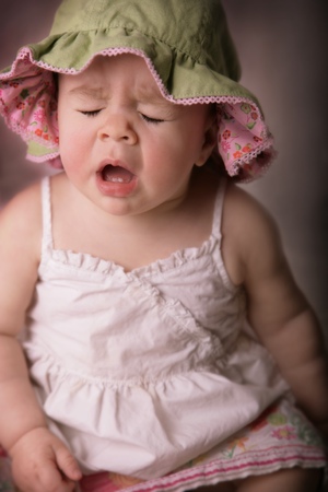 rinite-allergica-bambini-allergia-respiratoria