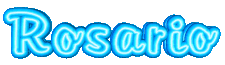 rosario