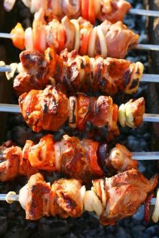 spiedini-di-carne-mista