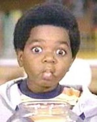 un-irresistibile-gary-coleman-alle-prese-con-il-pesciolino-abraham-nella-serie-il-mio-amico-arnold-143183_medium