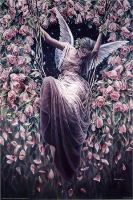 y1p60vGwy6LrHxSHtOqbFQa1BvoqY546YoVa558BqjC2_P3rbEYd12ESb9D3s3RMPu-8nZgxKWK8ttzsvjWGoK6Pw