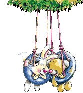 y1pw0vqfgDvcalPpKJ8cYj9FeeFatWEDoN_oLl9TNeblx5zX6kyiEnGk7P9aefKk4piZbzkLNef8M0