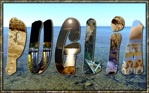 250570512_9211818ac1