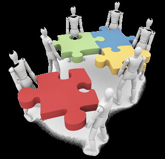 Tech Support Ecosystem_Main