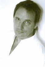 craig warwick sensitivo foto