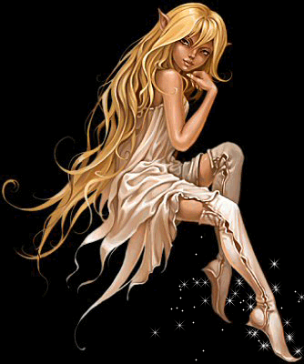 elfeconstellationui1