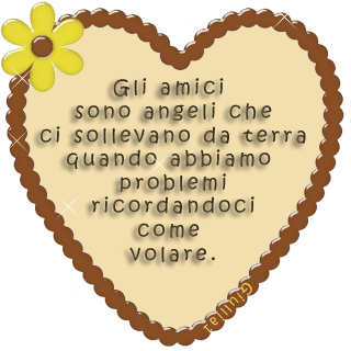 fraseAmici
