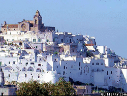 glitterfy-flpbk013583341723134