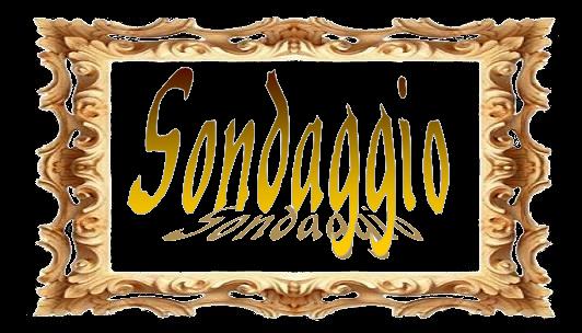 sondaggio