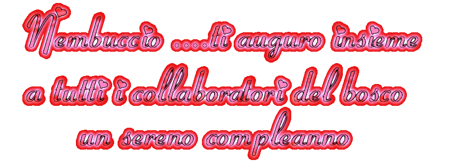 11c869b5e8e729ddea5dc84d7d9441478676512ddb14c7f92ebbcc59afdc0d21cdedd5a199b7b5d60b44a61422b9b519a967f7db123301b53ed8b57e8b0d0844103981bf115e4eff5f404ae7