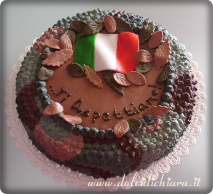 2830255015_ee29f48a21