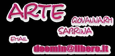 arte