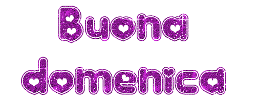 buona_domenica-7