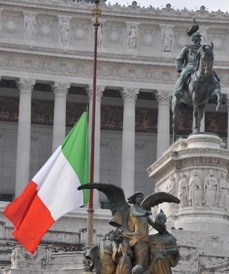italia1