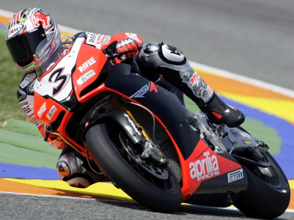 max_biaggi_race_valencia_superbike_2009