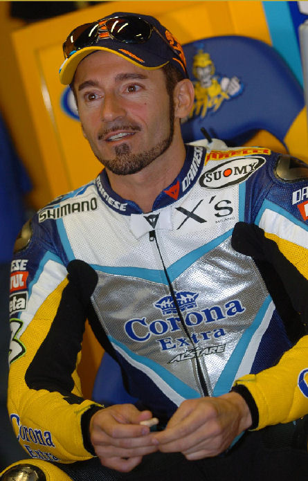 maxbiaggi