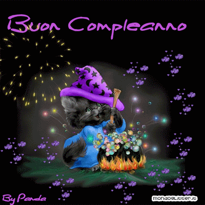 y1pTQBLXAPNf7MQOVCEfIDsSV9Y8i57ZawPltfpyd04jXsX_dBFno-VRj3wYQn1wOGcymGbLzeoyAnGW4smKp9fOQ